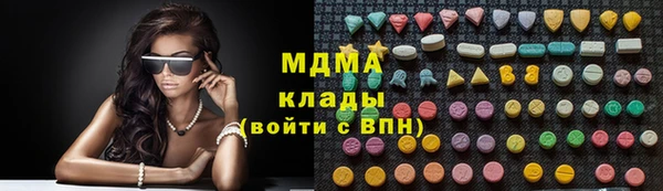 spice Бородино