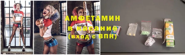 spice Бородино