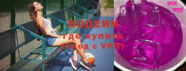 spice Бородино
