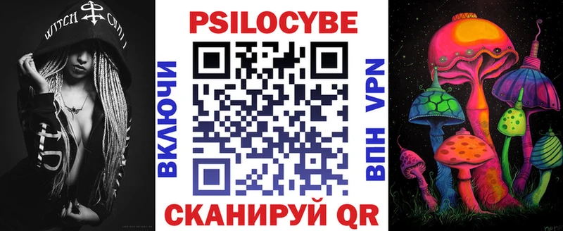 продажа наркотиков  Бузулук  Псилоцибиновые грибы Psilocybe 